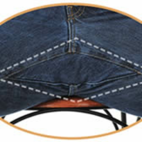 Meet your Posher, Ivan - Picture 2 of 8